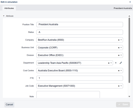 position-attributes-edit-simulation
