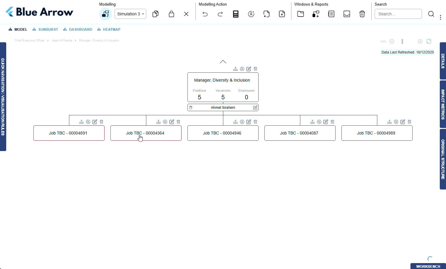 editing-positions-employees-or-org-units