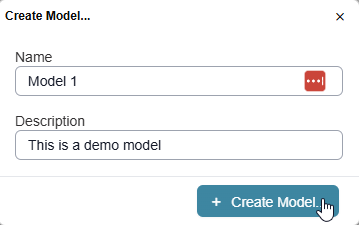 create-model-dialog-form