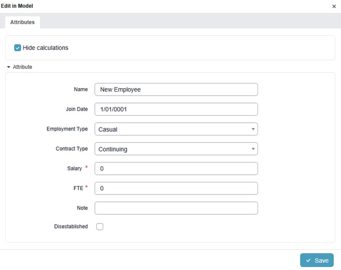 new-employee-form-dialog