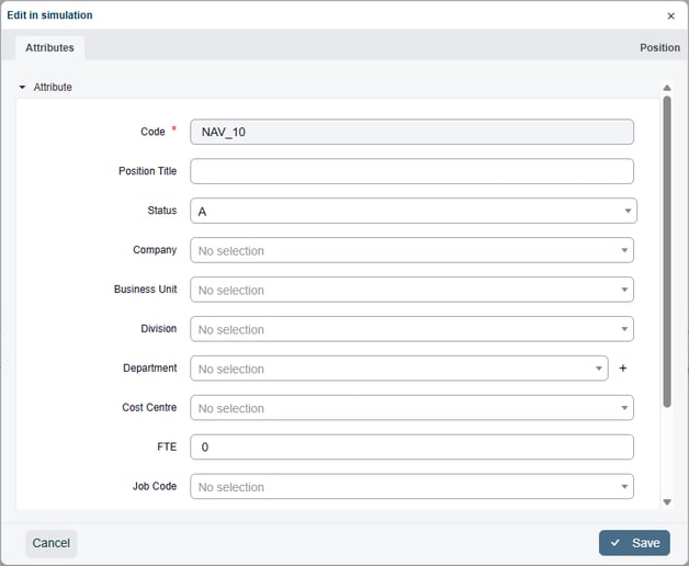 position-creation-form-dialog