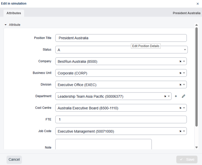 edit-position-details-form