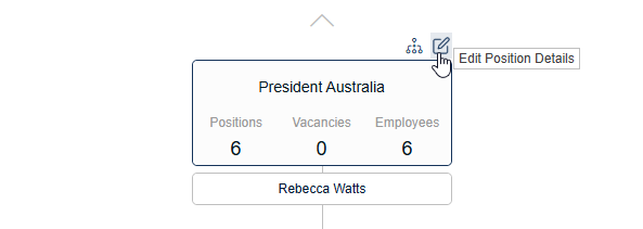 edit-position-details-interface