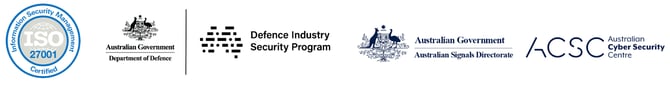 australian-security-certifications-logos