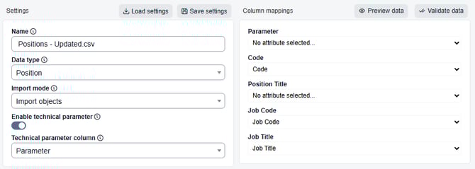 csv-data-mapping-settings