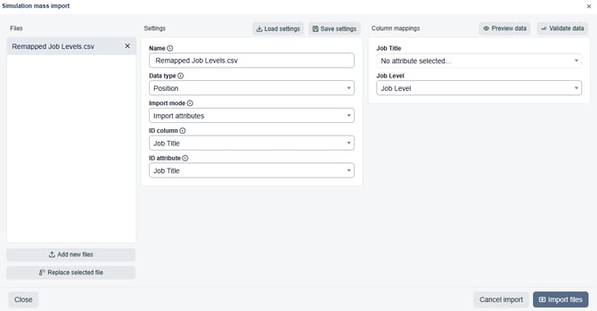 simulation-mass-import-dialog-2