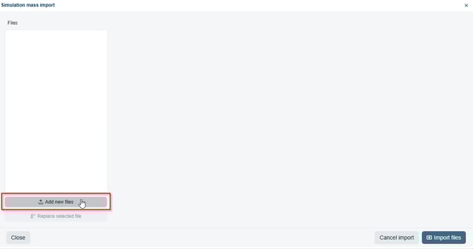 simulation-mass-import-dialog