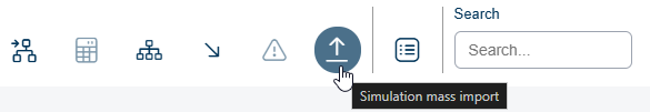 simulation-mass-import-icon