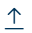 arrow-upload-icon