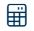 calculator-icon-blue