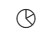 clock-icon-timer
