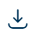 download-icon-simple