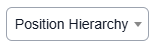position-hierarchy-dropdown