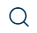 search-icon-magnifying-glass