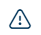 warning-alert-icon