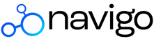 Navigo Logo