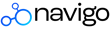 Navigo Logo