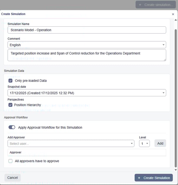 create-simulation-dialog-form-2
