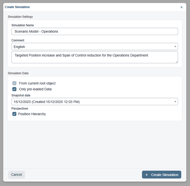 create-simulation-dialog-form