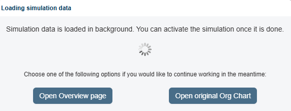 loading-simulation-data