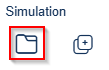 simulation-icon-toolbar