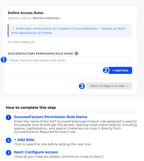 omsf_step1_define_roles