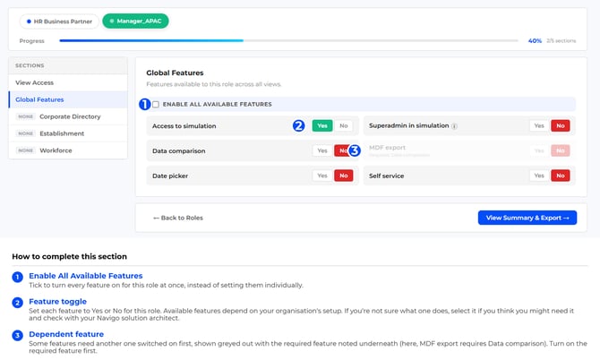 omsf_step3_global_features