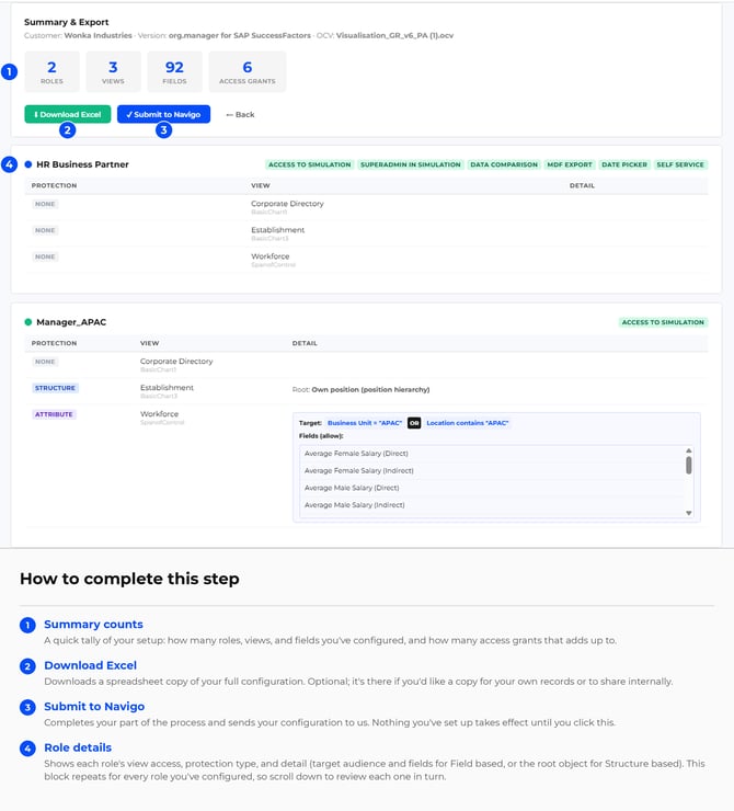 omsf_step7_summary_export