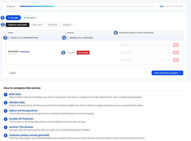 step2_standalone_views_features_1