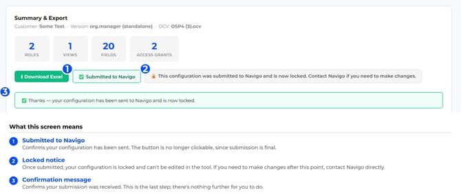 step7_standalone_submitted