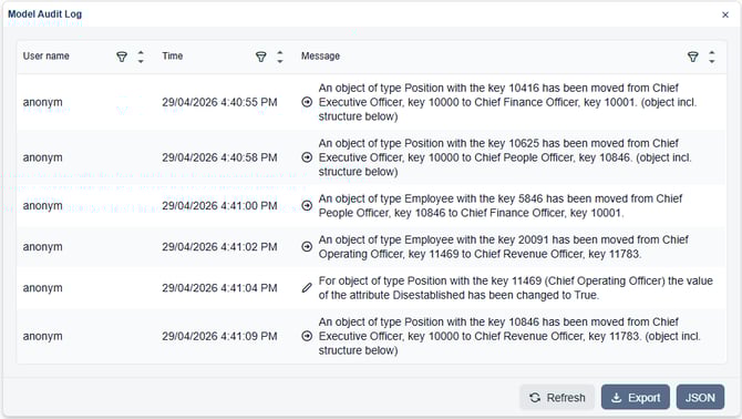 modelling-audit-log-screenshot