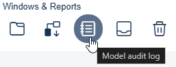 modelling-audit-log-toolbar