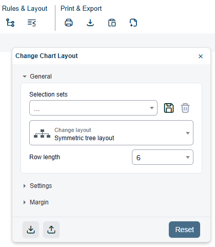 chart-layout-dialog-box