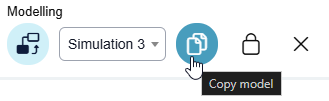 copy-model-toolbar-icon