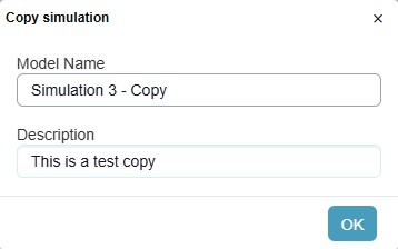copy-simulation-dialog