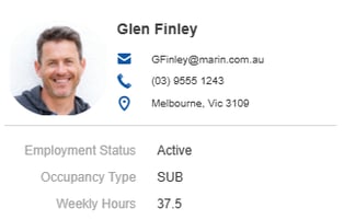 employee-headshot
