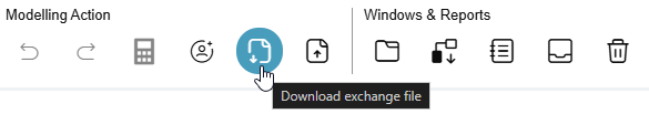 download-exchange-file-button