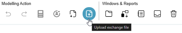 upload-exchange-file-button