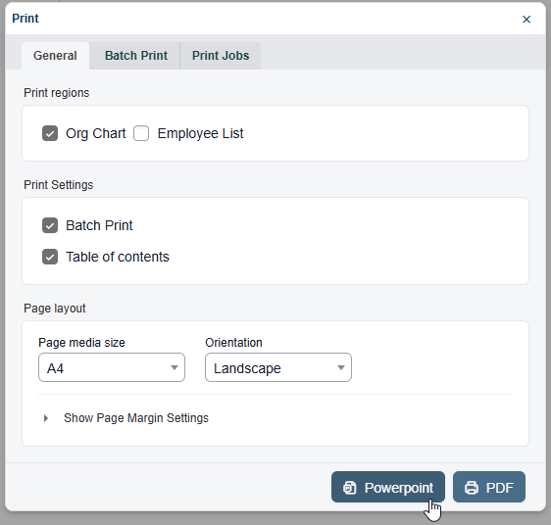 print-dialog-batch-settings-1