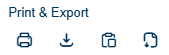 print-export-toolbar-icons