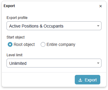 export-dialog-csv-settings