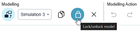 lock-model-read-only-icon