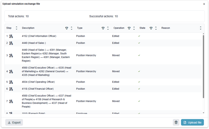 upload-simulation-exchange-file