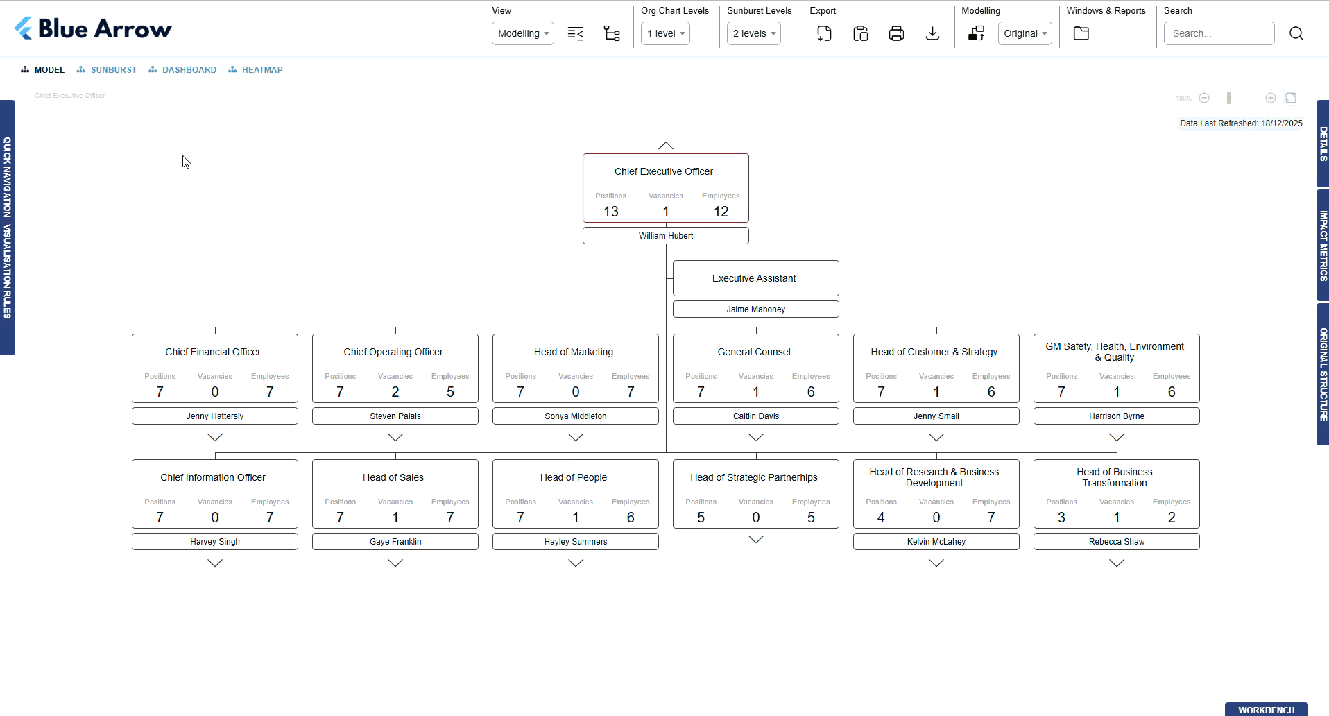 navigo-knowledge-base-parellel-view-split-screen