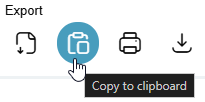export-copy-to-clipboard