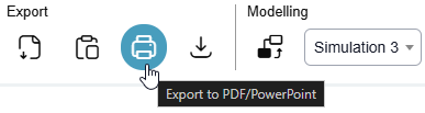 export-pdf-powerpoint-button