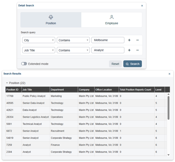 detailed-search-results-positions