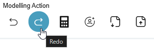 undo-redo-modeling-action