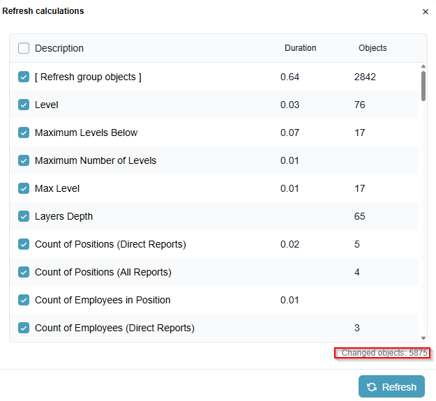 refresh-calculations-dialog