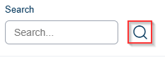 Advanced Search